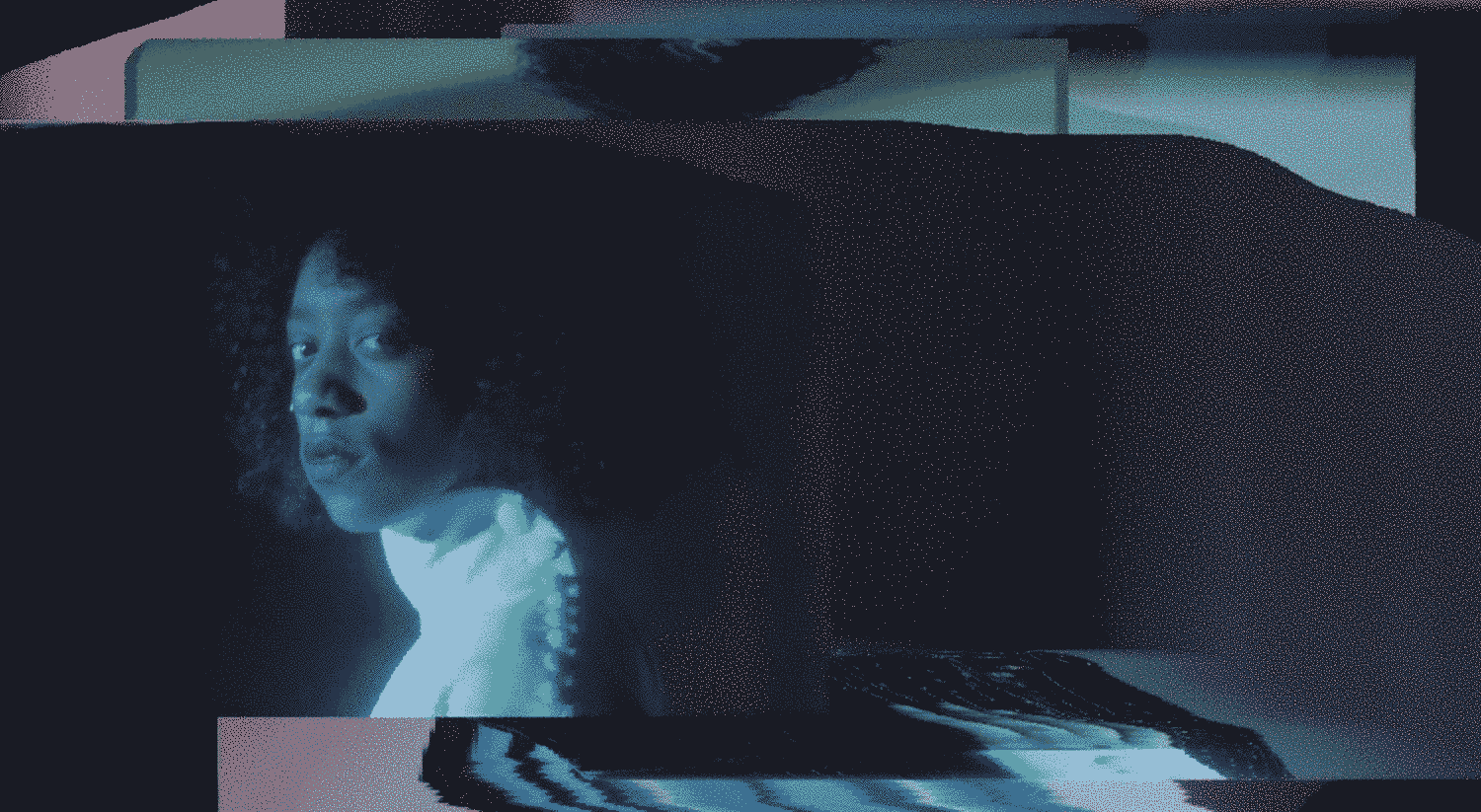 Intro image for the project Allegoria